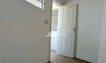 Imagem 6: Apartamento com 2 qurtos para alugar, 65 m² por R$ 800/mês - Passos - Juiz de Fora/MG