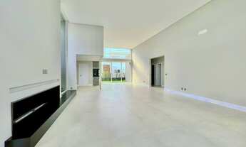 Imagem 6: CAPãO DA CANOA - Casa de Condomínio - São Jorge