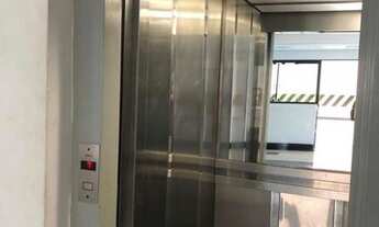 Imagem 7: Apartamento para Venda em Cabo Frio, BRAGA, 4 dormitórios, 3 suítes, 6 banheiros, 2 vagas