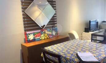 Imagem 4: Apartamento com excelente localização