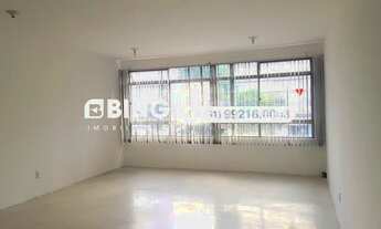 Imagem 5: Sala comercial para alugar de esquina com 65 m² no bairro Passo da Areia /POA