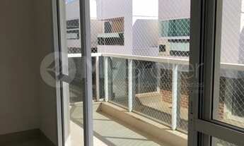 Imagem 5: Casa sobrado em condomínio com 3 quartos no Residencial Gran Vitória - Bairro Vila Jardim