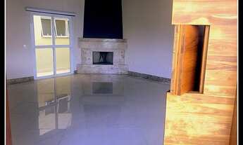 Imagem 6: CASA RESIDENCIAL em BRAGANÇA PAULISTA - SP, CONDOMÍNIO RESIDENCIAL EUROVILLE