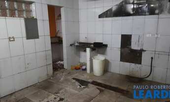 Imagem 7: COMERCIAL - ALTO DA BOA VISTA - SP