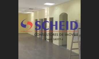 Imagem 6: Excelente Prédio comercial