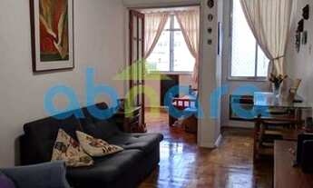 Imagem: OPORTUNIDADE!! APARTAMENTO NA QUADRA DA