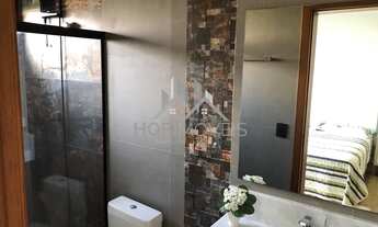 Imagem 7: Casa 5 dorm Urbanova