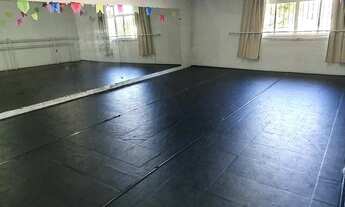 Imagem 6: Excelente Oportunidade