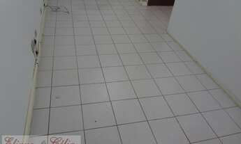 Imagem 2: Sala Comercial para Locação em Belo Horizonte, Savassi, 1 banheiro