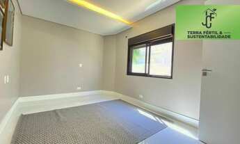 Imagem 5: Casa à venda em condomínio - Bertioga/SP