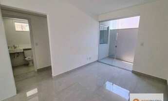 Imagem 6: Apartamento com ampla área privativa 2 quartos à venda, 45 m² por R$ 329.000 - Rio Branco