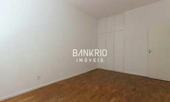 Imagem 7: Apartamento, 3 Quartos, 100 m², 1 Vaga, Flamengo - Rio de Janeiro