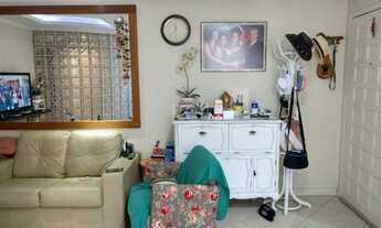 Imagem 6: Apartamento em Santo Antonio