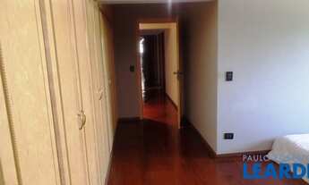 Imagem 5: APARTAMENTO - SAÚDE - SP