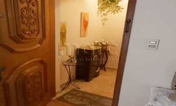 Imagem 2: SAO PAULO - Apartamento Padrão - ACLIMACAO