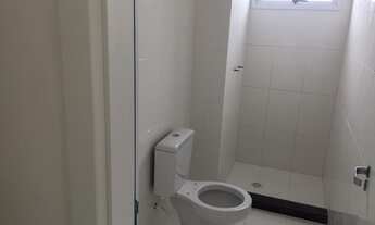 Imagem 6: Porto Alegre - Apartamento Padrão - Vila Ipiranga