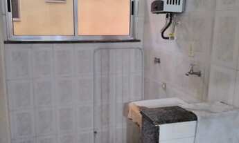 Imagem 7: Andar Corporativo à venda, 247 m² por R$ 1.200.000 - Centro - Rio de Janeiro/RJ