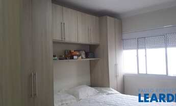 Imagem 7: APARTAMENTO - INDEPENDÊNCIA - SP