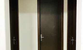 Imagem 5: AP 2 QUARTOS SACADA 1 VAGA BALNEÁRIO CAMBORIÚ SC