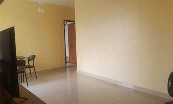 Imagem 3: Apartamento para aluguel NO WEEKEND CLUB... NA PONTA NEGRA!!