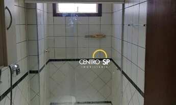 Imagem 6: Apartamento com 2 dormitórios à venda, 75 m² por R$ 250.000,00 - Vila Aviação - Bauru/SP