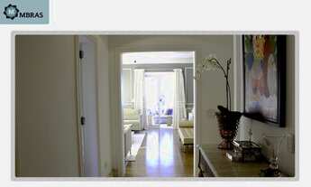 Imagem 5: Casa à venda, Santo Amaro, São Paulo, SP