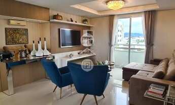 Imagem 7: Cobertura Duplex 3 Dormitórios