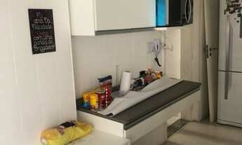 Imagem 2: APARTAMENTO - BELA VISTA - SP