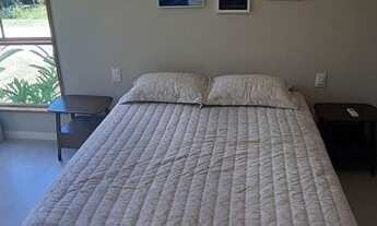 Imagem 4: Casa de condomínio na Praia do Forte para venda tem 600 metros quadrados com 6 quartos