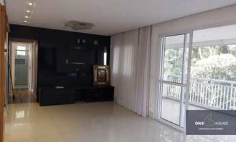 Imagem 6: Cond. Fotografia na Vila Andtrade