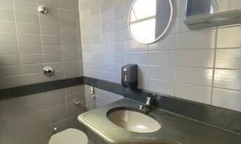 Imagem: Belo Horizonte - Conjunto Comercial/Sala