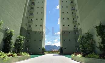 Imagem 15: Caraguatatuba - Apartamento Padrão - Indaiá