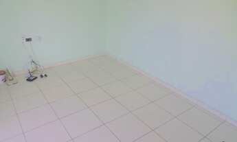 Imagem 5: Casa à venda, 2 quartos, 1 suíte, 2 vagas, Jardim Faculdade - Boituva/SP