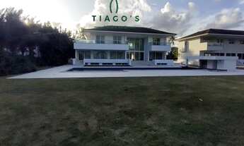 Imagem 4: Casa para aluguel e venda com 1200 metros quadrados com 6 quartos