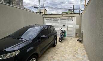 Imagem 3: SHOW DE SONRADO VILA EMA PORTEIRA FECHADA