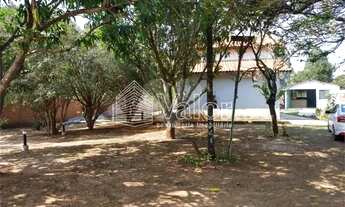 Imagem 4: Chácara de 3200m² no Aracê de Santo Antonio III