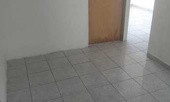 Imagem 7: Residencial - Cohab V