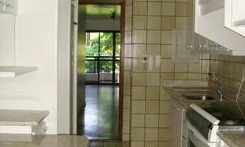 Imagem 5: Alugo Apto Sudoeste 4 qts