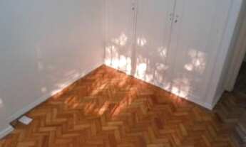 Imagem 4: RIO DE JANEIRO - Apartamento Padrão - ESTACIO