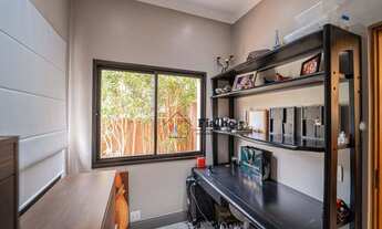 Imagem 6: Casa com 3 quartos à venda, 350 m² por R$ 1.880.000 - Granja Viana - Cotia/SP