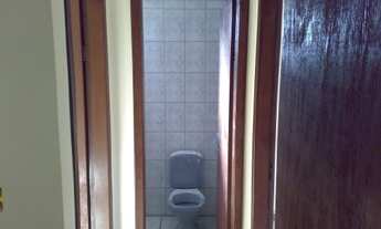 Imagem 6: Venda - APARTAMENTO - GUTIERREZ Belo Horizonte MG