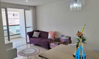 Imagem 7: GUARAPARI - Apartamento Padrão - PRAIA DO MORRO