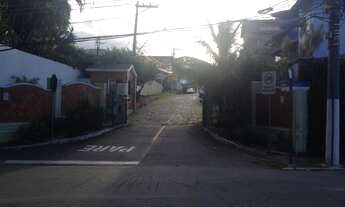 Imagem 2: Apartamento para Venda em Volta Redonda, NITERÓI, 3 dormitórios, 1 suíte, 3 banheiros, 2 v