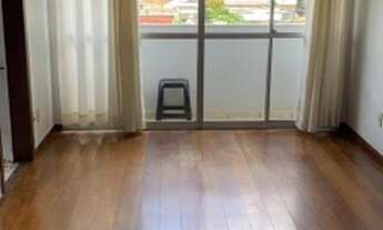 Imagem 2: Apartamento com 2 dormitórios para alugar em Belo Horizonte