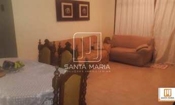 Imagem 3: Apartamento (tipo - padrao) 3 dormitórios, cozinha planejada, em condomínio fechado