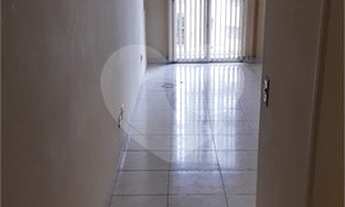 Imagem 3: Apto de 55m² Ao lado do Centro Empresarial do Itaú e do Aço 3 minutos a pé para o Metro C