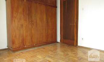 Imagem 4: Apartamento à Venda - Centro, 1 Quarto, 40 m²