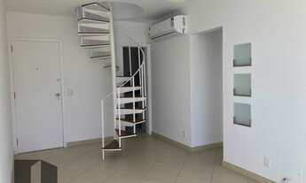 Imagem 7: Cobertura em Ipanema