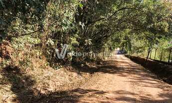 Imagem 3: Terreno - Dois Córregos - Valinhos
