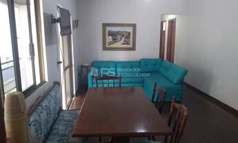 Imagem 6: APARTAMENTO PARA TEMPORADA COM 03 DORMITÓRIOS